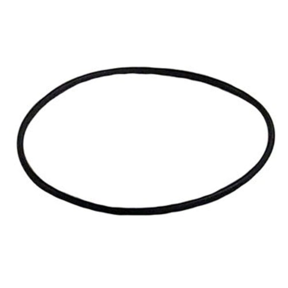 Marine Pro Gasket, Reed Compatible with Mercury 70-125hp L3 L4