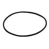 Marine Pro Gasket, Reed Compatible with Mercury 70-125hp L3 L4 view 1