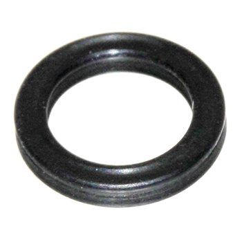 Seal, Oil Passage MC I R/MR/Alpha I Gen II Bravo Quad Ring 1967-Up