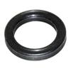 Seal, Oil Passage MC I R/MR/Alpha I Gen II Bravo Quad Ring 1967-Up view 1