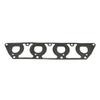Marine Pro Gasket, Exh Manifold Compatible with Kawasaki 12F/15F 2003-14 view 1
