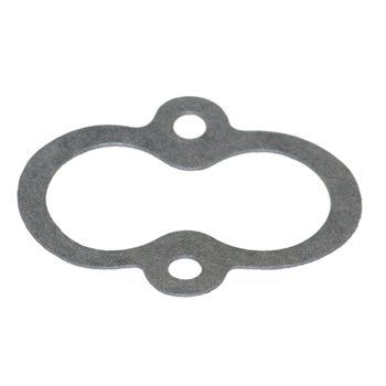 Pro Marine Gasket, Thermostat Housing Compatible with Polaris 94-97 650/750/780cc PWC Model