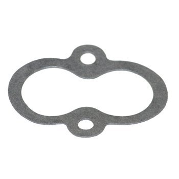 Pro Marine Gasket, Thermostat Housing Compatible with Polaris 94-97 650/750/780cc PWC Model