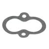 Pro Marine Gasket, Thermostat Housing Compatible with Polaris 94-97 650/750/780cc PWC Model view 1