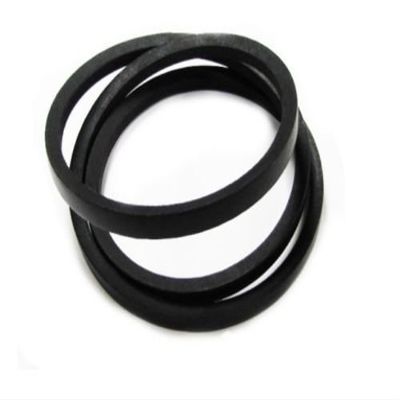 PartsBlast Belt for Simplicity 1604406, 1604406SM, 1721532SM, 1607813 (1/2"x83")