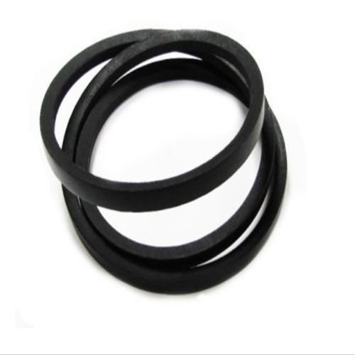 PartsBlast Belt for Simplicity 1604406, 1604406SM, 1721532SM, 1607813 (1/2"x83")