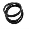 PartsBlast Belt for Simplicity 1604406, 1604406SM, 1721532SM, 1607813 (1/2"x83") view 1