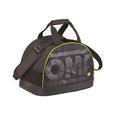 OMP - Helmet Bag (OB0-2972)