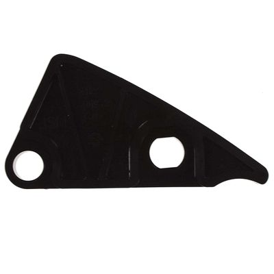 Melling BG5561 Stock Replacement Timing Chain Guide