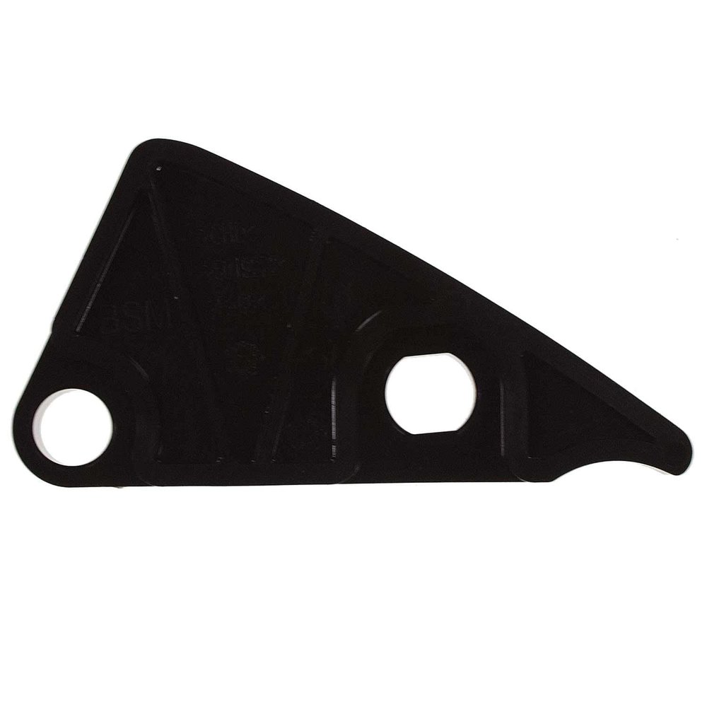 Melling BG5561 Stock Replacement Timing Chain Guide
