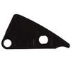 Melling BG5561 Stock Replacement Timing Chain Guide view 1