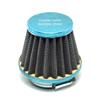 Air Filter ETON AXL90 TXL90 RXL90 E-TON 90cc Viper ATV Quad 2 Stroke 35mm NEW view 1
