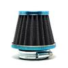 Air Filter ETON AXL90 TXL90 RXL90 E-TON 90cc Viper ATV Quad 2 Stroke 35mm NEW view 2