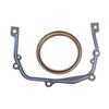 DNJ RM968 Rear Main Seal for 2006-2015 Lexus, Toyota Avalon, Camry, ES350 2.5L-3.5L V6 24V DOHC 2499cc view 1