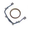 DNJ RM968 Rear Main Seal for 2006-2015 Lexus, Toyota Avalon, Camry, ES350 2.5L-3.5L V6 24V DOHC 2499cc view 2