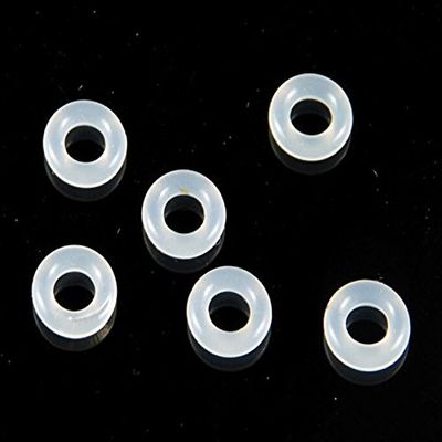 SST Part 09117 Seals 82.0mm X12P