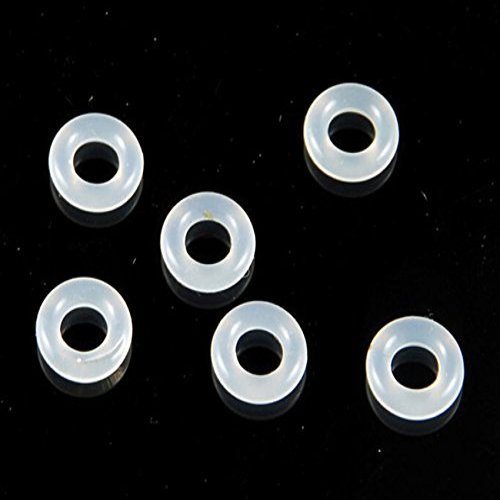 SST Part 09117 Seals 82.0mm X12P