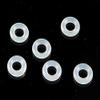 SST Part 09117 Seals 82.0mm X12P view 1