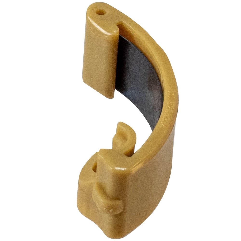 Melling BT5568 Stock Replacement Timing Chain Tensioner