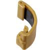 Melling BT5568 Stock Replacement Timing Chain Tensioner view 1