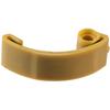 Melling BT5568 Stock Replacement Timing Chain Tensioner view 2
