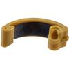 Melling BT5568 Stock Replacement Timing Chain Tensioner view 3