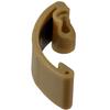 Melling BT5568 Stock Replacement Timing Chain Tensioner view 4