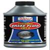 Lucas Oil DOT 3 Brake Fluid 12.00 oz Each P/N 10825 view 1