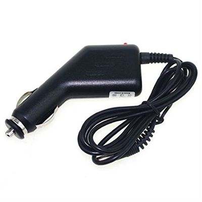 car 2Lighter Plug Power Cord Works with Jump-N- Carry 660 KK JNC660 JNC4000 Jump Starter
