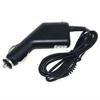 car 2Lighter Plug Power Cord Works with Jump-N- Carry 660 KK JNC660 JNC4000 Jump Starter view 1