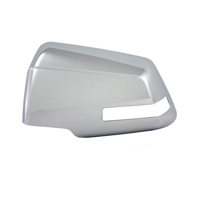 Coast To Coast International MC67410 Mirror Cover