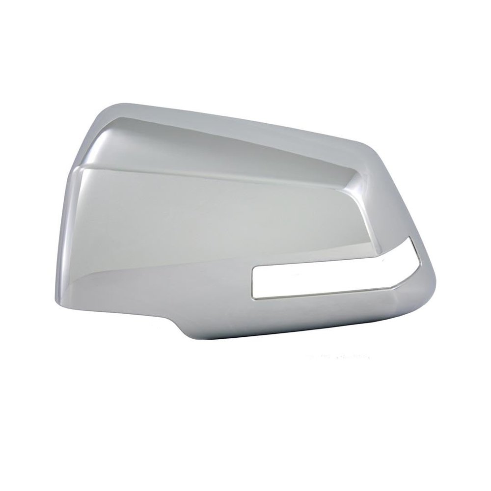 Coast To Coast International MC67410 Mirror Cover