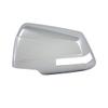 Coast To Coast International MC67410 Mirror Cover view 1