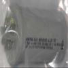 Coleman 14995461 Fan Capacitor view 1