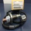 Subaru 2008-2014 STI EJ257 Air Fuel Ratio Sensor A/F Oxygen Sensor 22641AA510 Genuine OEM view 1