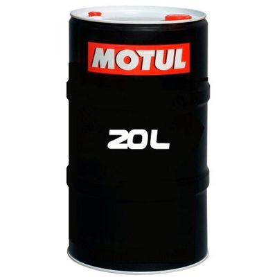 Motul 104997 Multi DCTF 20L