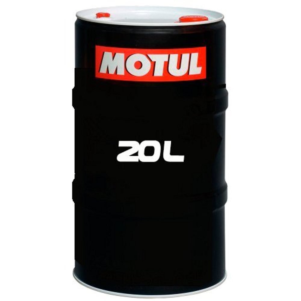 Motul 104997 Multi DCTF 20L