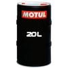 Motul 104997 Multi DCTF 20L view 1