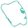 Caltric Clutch Gasket Compatible with Kawasaki Mojave 250 Ksf250A / Kfx250 Mojave 1989-2004 view 4
