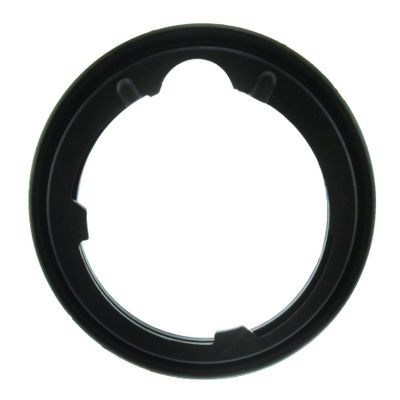 AISIN AFTERMARKET THP-505 Engine Coolant Thermostat Housing Gasket - Compatible with Select Acura CL, EL, ILX, Integra Honda Accord, Civic, Civic del Sol, CR-V, CR-Z, Fit, Insight, Odyssey, Prelude