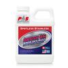 Spotless Stainless Rust Remover and Protectant - 32 Oz (Quart) view 1