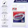 Spotless Stainless Rust Remover and Protectant - 32 Oz (Quart) view 3