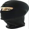 Sulov Balaclava Elastic Junior, Size- 10-14 Year view 1