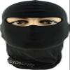 Sulov Balaclava Elastic Junior, Size- 10-14 Year view 2