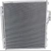 CPP Parallel Flow A/C Condenser for 2014-2015 Kia Sorento HY3030144 view 1