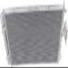 CPP Parallel Flow A/C Condenser for 2014-2015 Kia Sorento HY3030144 view 4