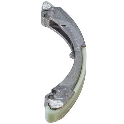 Melling BG5510 Stock Replacement Timing Chain Guide