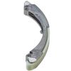 Melling BG5510 Stock Replacement Timing Chain Guide view 1