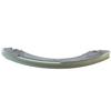 Melling BG5510 Stock Replacement Timing Chain Guide view 2