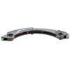 Melling BG5510 Stock Replacement Timing Chain Guide view 3